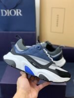 DlOR classic B22 Clunky Sneaker - Image 3