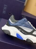 DlOR classic B22 Clunky Sneaker - Image 6