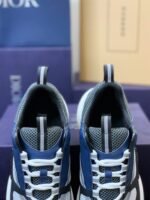 DlOR classic B22 Clunky Sneaker - Image 7