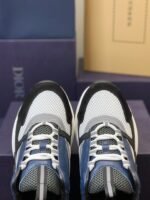 DlOR classic B22 Clunky Sneaker - Image 8