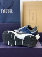 DlOR classic B22 Clunky Sneaker - Image 9