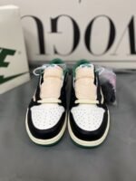 AirJordan1 xTravisScott AJ LoW - Image 7