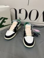 AirJordan1 xTravisScott AJ LoW - Image 5