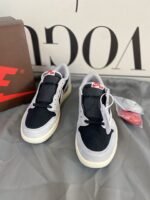 AirJordan1 xTravisScott AJ LoW - Image 6