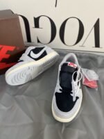 AirJordan1 xTravisScott AJ LoW - Image 7