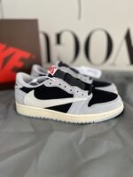 AirJordan1 xTravisScott AJ LoW