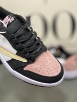 Airjordan1 xTravisScott AJ Low - Image 4