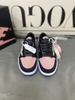 Airjordan1 xTravisScott AJ Low - Image 5