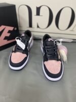 Airjordan1 xTravisScott AJ Low - Image 6