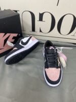 Airjordan1 xTravisScott AJ Low - Image 8