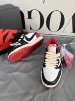 Airjordan1 xTravisScott AJ Low - Image 7