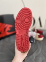 Airjordan1 xTravisScott AJ Low - Image 9