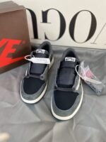 AirJordan1 xTravisScott AJ LoW - Image 5