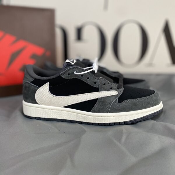 AirJordan1 xTravisScott AJ LoW
