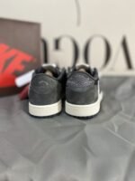 AirJordan1 xTravisScott AJ LoW - Image 8