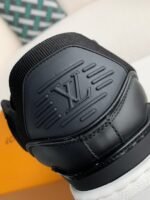 LOUIS VUITTON TRAINER Maxi SNEAKERS - Image 15