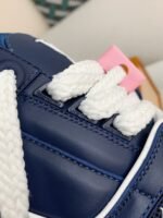 LOUIS VUITTON TRAINER 2023Show style Sneakers - Image 14