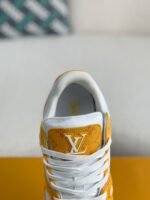 LOUIS VUITTON TRAINER 1A8FN8 Sneakers - Image 8