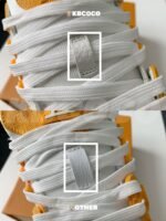 LOUIS VUITTON TRAINER 1A8FN8 Sneakers - Image 17