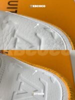 LOUIS VUITTON TRAINER 1A8FN8 Sneakers - Image 22