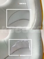 LOUIS VUITTON TRAINER 1A8FN8 Sneakers - Image 24