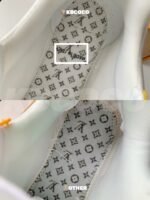 LOUIS VUITTON TRAINER 1A8FN8 Sneakers - Image 25