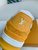 LOUIS VUITTON TRAINER 1A8FN8 Sneakers - Image 29