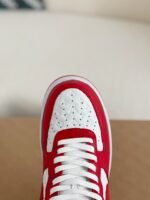 LOUIS VUITTON x NIKE AIR FORCE 1 SNEAKER - Image 20