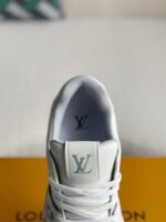 LOUIS VUITTON TRAINER Sneakers - Image 7
