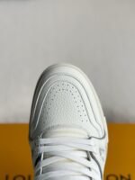 LOUIS VUITTON TRAINER Sneakers - Image 8