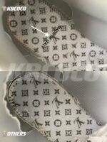 LOUIS VUITTON TRAINER Sneakers - Image 21