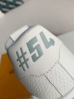 LOUIS VUITTON TRAINER Sneakers - Image 27