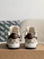 Nike x Louis Vuitton Trainers Sneakers - Image 3