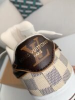 Nike x Louis Vuitton Trainers Sneakers - Image 11