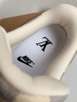 Nike x Louis Vuitton Trainers Sneakers - Image 16
