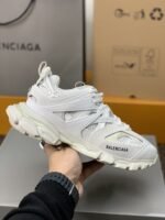 Balenciaga sneakers - Image 3