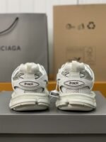 Balenciaga sneakers - Image 8