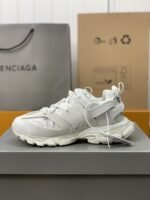 Balenciaga sneakers - Image 7