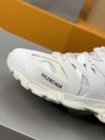 Balenciaga sneakers - Image 6