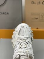 Balenciaga sneakers - Image 5