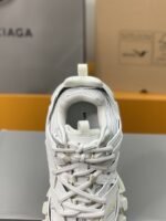 Balenciaga sneakers - Image 4