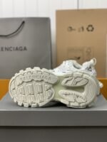 Balenciaga sneakers - Image 9