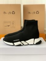 Balenciaga sneakers - Image 2