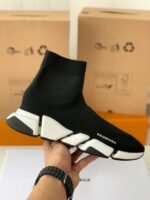 Balenciaga sneakers - Image 3