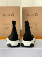 Balenciaga sneakers - Image 4