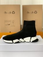 Balenciaga sneakers - Image 5