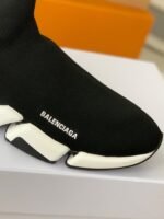 Balenciaga sneakers - Image 6