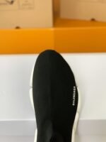 Balenciaga sneakers - Image 9