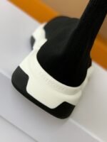 Balenciaga sneakers - Image 7