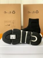 Balenciaga sneakers - Image 8